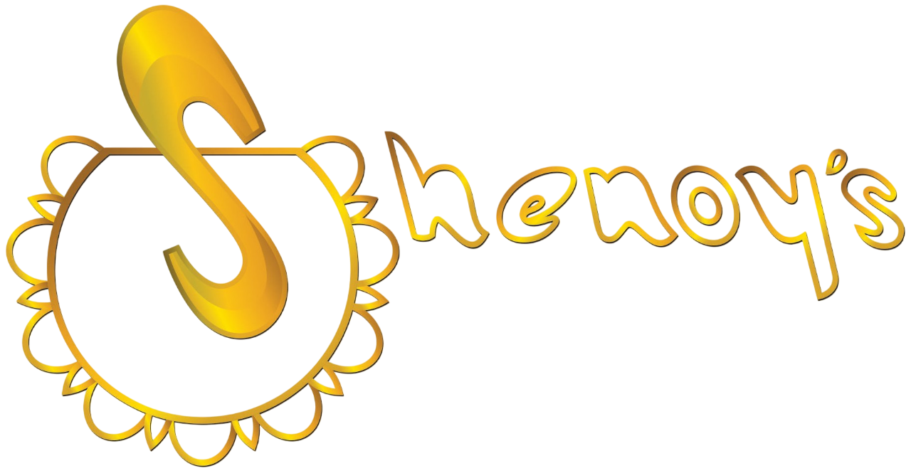 Shenoys